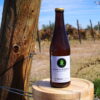 Vino y sidra de Chihuahua
